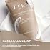 The Ceel Whitening Cream, Underarm Whitenening, Skin Lightening for Face, Intimate Area, Armpits, Knees, Intimate Whitening Cream with Glutathione, Kojic Acid (50 ml)