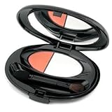  Shiseido The Makeup Silky Eyeshadow Duo - S7 Fire Sky 2g/0.07oz