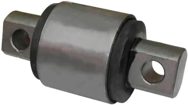 Fortpro F174003 | Straddle Mount 2-3/4" Cartridge