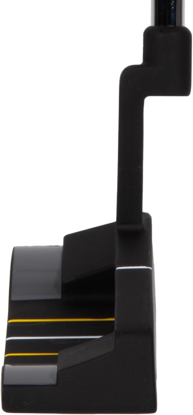 Pinemeadow Golf PGX MB4 Putter (Men's, Right Hand, Headcover)