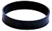 WARN 16336 Nylon Drum Bushing