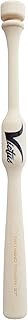 Sports Youth Two Hand Trainer