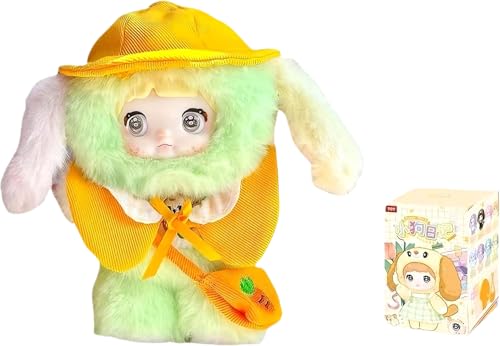 nommi 子犬日記 41vIDaQCxdL.jpg
