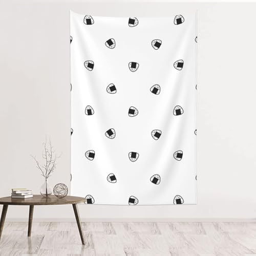 Asamike ^yXg[ z|X^[ z 킢 ɂ蕿 ނ 唻 @\ Ǌ| Ǐ ͗lւ CeA  ⑋  rO[ xbh[ v[g 150*100cm