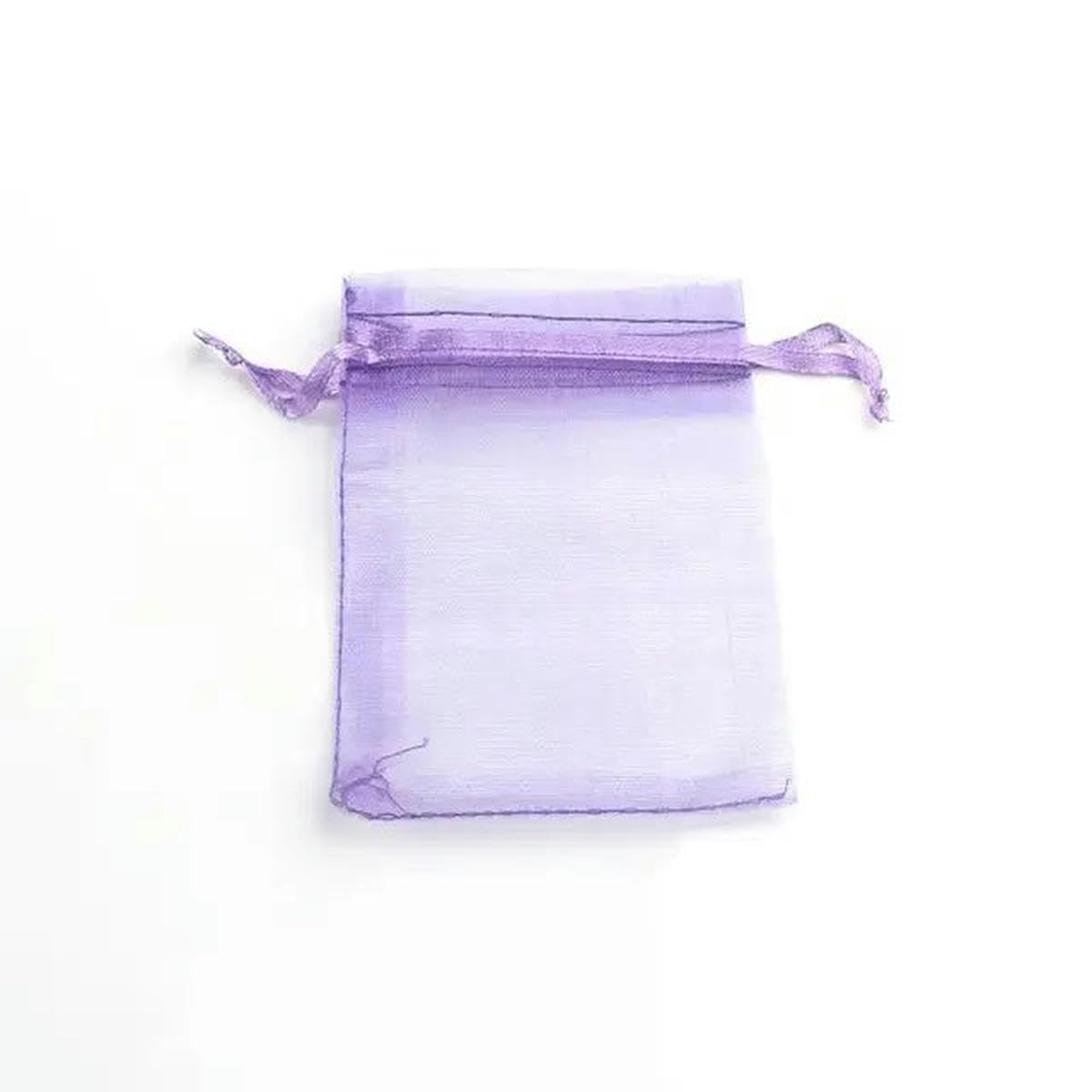 50 sztuk 7x9 9x12 10x15 Organza Torby Opakowania Biżuterii Rzemiosło Zaręczyny Wesele Dekoracja Ściągacz Woreczki