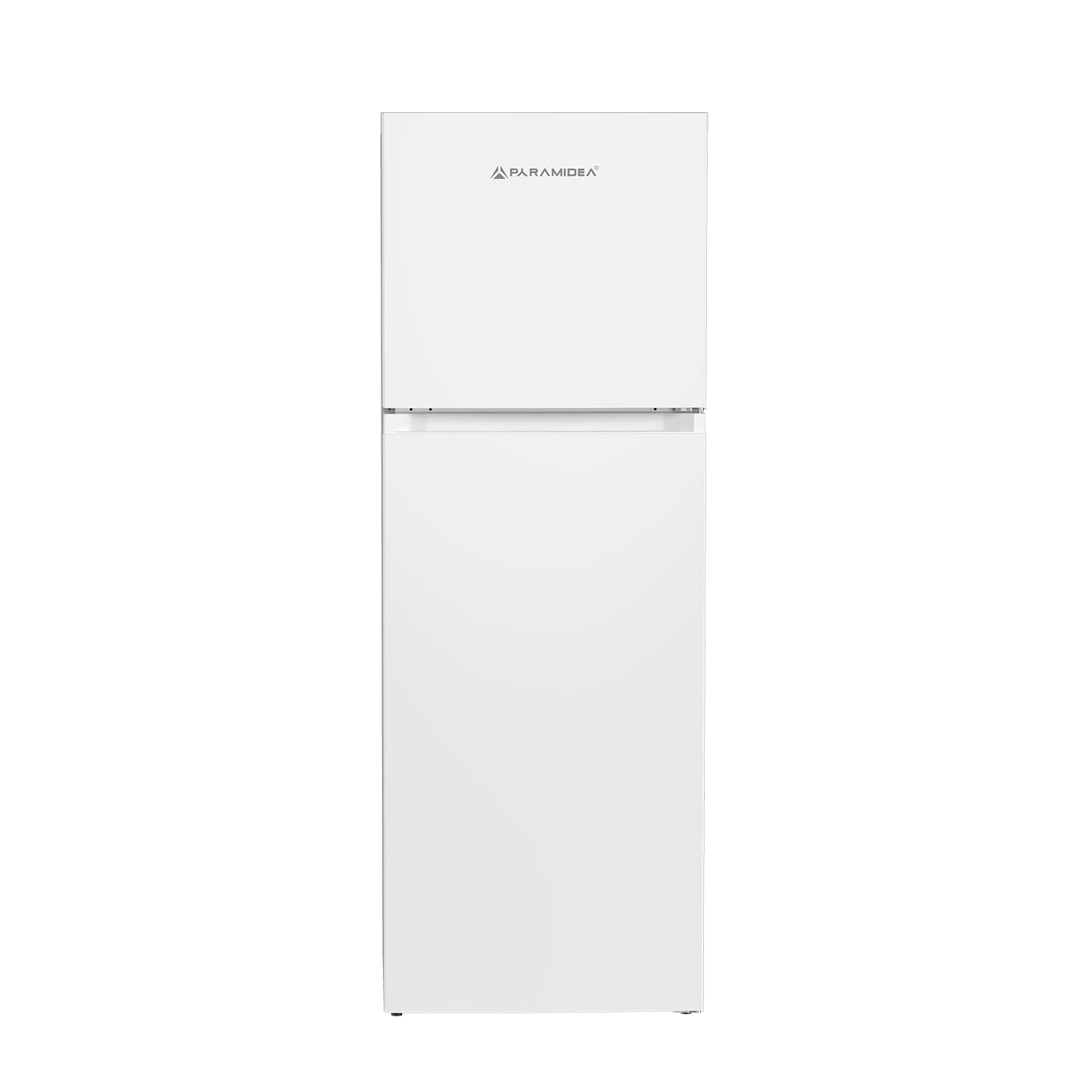PYRAMIDEA Réfrigérateur Total No Frost 350 litres bruts largeur 60 cm Couleur Blanc FRG355NFW