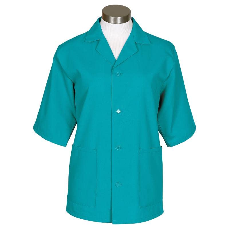 FAME Adult's UniSex Smock