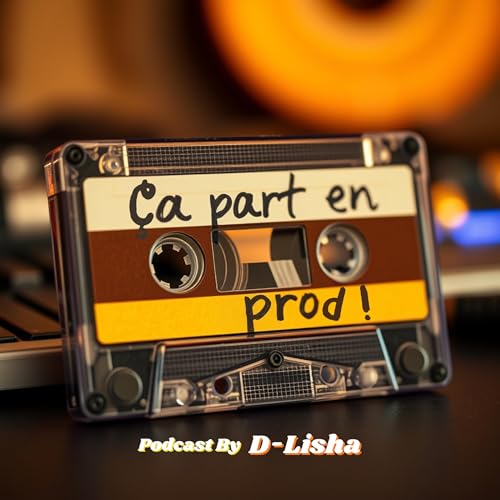 Couverture de Concerts, festivals: pourquoi &ccedil;a pique autant?