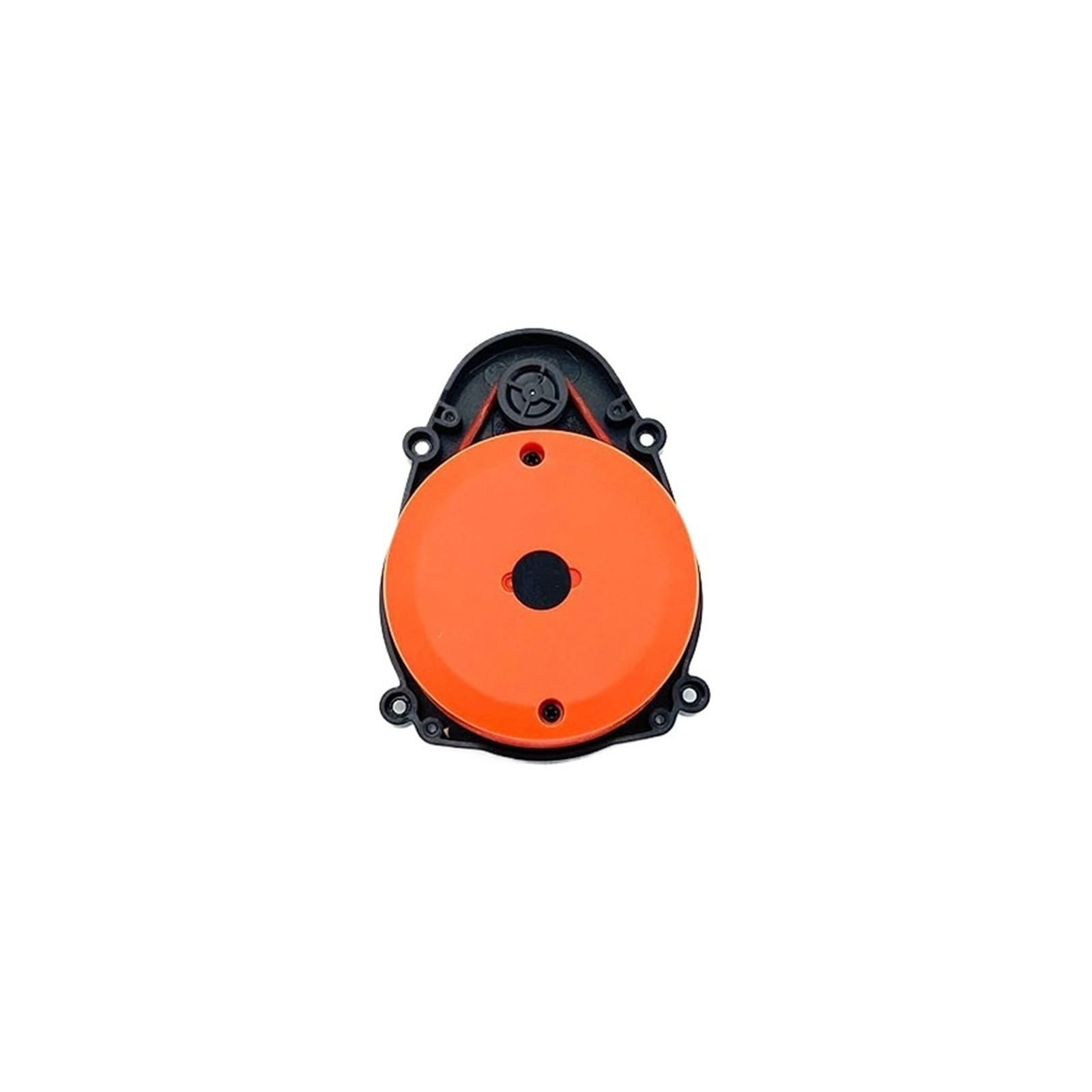 Compatible Avec Arnagar, S8 Pro, Imou, L11, Aspirateur Robot, Capteur LDS, Accessoires De Navigation, Capteur De Distance(Gray)