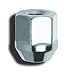 Gorilla Automotive 90078 Open End Lug Nut