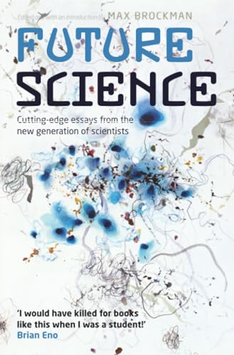 Future Science view 2
