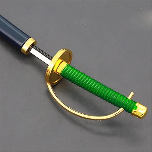 てなグッズや コスプレ シャンクス 刀 剣 武器 コスプレ 道具 ワンピース Onepiece Pvc Matrai Uvegtukor Hu