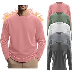 Pink, Light Bean Green, Light Mixed Gray, White, Gray