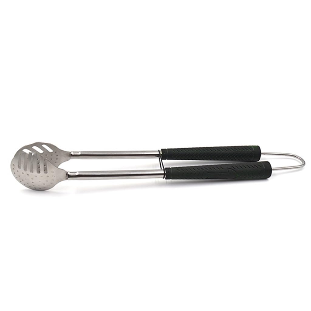 BBQ Barbecue Tool Set Barbecue Clip Barbecue Fork Barbecue Shovel Set Manufacturer