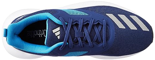 Image of adidas Men Expereo M Running Shoe