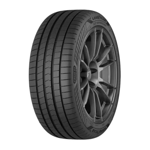 Pneu 215/45R18 Goodyear Eagle F1 Asymmetric 6 93V