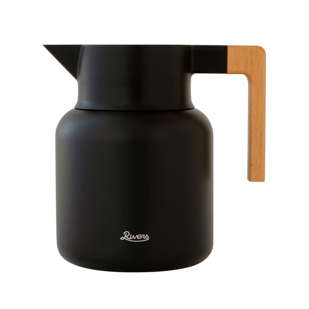 Amazon | RIVERS リバーズ THERMO JUG KEAT サーモジャグ 1600 