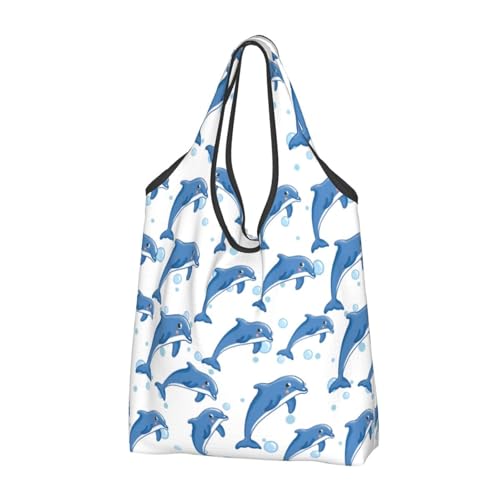 [RFSHOPWN] GRobO T L  obO VbsO g[g ܂肽ݎ e y h  | |Pbgt  [ȒP  ėp\ Y fB[X