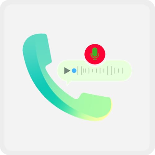 Pro Call Recorder