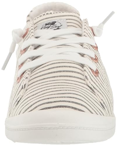 Image of Roxy Womens Bayshore Plus Ii