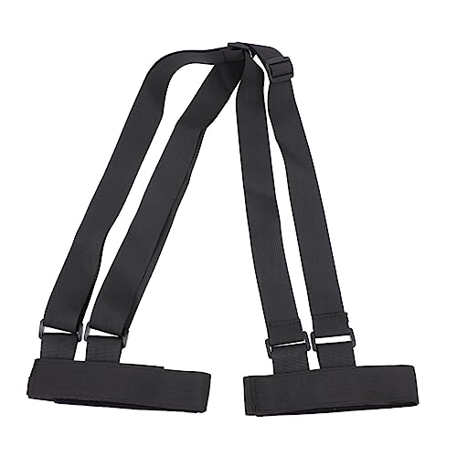 CAXUSD Xm[{[h Xg \ Xm[{[h LA jo[T Xm[{[h V_[ Xg XL[ LA {[h LA Xm[{[h