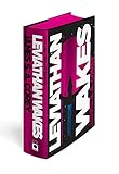 Zoom IMG-1 leviathan wakes book 1 of Zoom IMG-1 leviathan wakes book 1 of