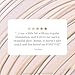 JLO BEAUTY That Star Filter Complexion Booster Highlighter & Bronzing Drops, Rose Gold, 1 fl oz, For Body & Face, Makeup Primer with Vitamin E, Lightweight Shimmer Sheer Formula, Dewy, Glowy Skin