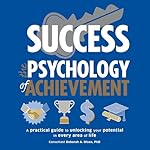 Cover of Success: The Psychology of Achievement