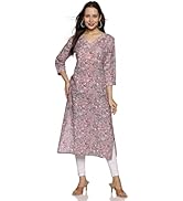 Small manufacture image 19