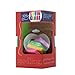 Seedling Make Your Own Snow Globe