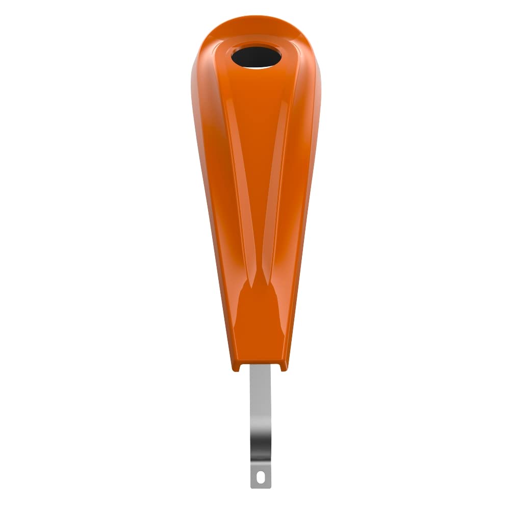 Amazon | ロープロファイルタンクダッシュコンソール&燃料ガスタンク