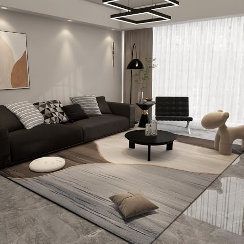 Angoda\ȃJ[ybg ~ ho _炩 ӂ t@bViu rO\t@Sʕ~J[ybg (80*120cm,m)