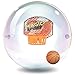ArtCreativity Basketball Capsule Sports Game for Kids - 4 Inch Handheld Toy with Flashing Lights and Sound Effects - Fun Fidget Toy - Cool Party Favor, Goodie Bag Filler, Gift Idea for Boys and Girls