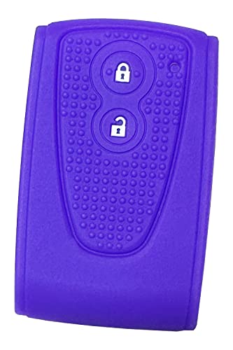 yIKTz_Cncԗp X}[gL[pVRJo[ 2{^ p[v/^g/^gJX^/^gGO[/[/[JX^/pb\/~RRA/u[/Ȃ p݌vŃsb^TCY h~ 炳VR DAIHATSUԗpiDS-006