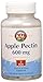 Kal 600 Mg Apple Pectin, 120 Count