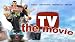 National Lampoon's TV: The Movie