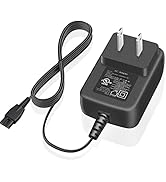 Small manufacture image 17