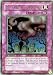 Yu-Gi-Oh! - Call Of The Haunted (PSV-012) - Pharaohs Servant - Unlimited Edition - Ultra Rare