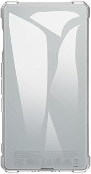 Viwoods AiPaper Reader C    -