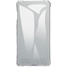 Protective Case for Viwoods AiPaper Reader C - Clear