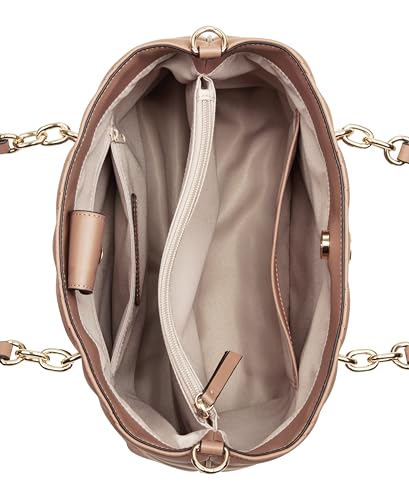 Nine West Harland Carryall3