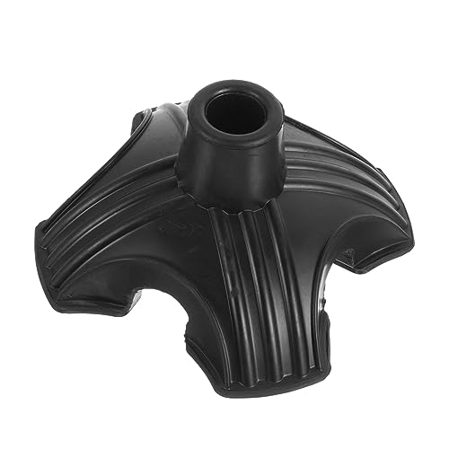 AOKWAWALIY �l�r��p ����~�߃S����[ �����p�p�[�c �ϋv���̍����g���b�L���O�|�[���̐�[ ���萫���� ����Ҍ��� ���O �����p