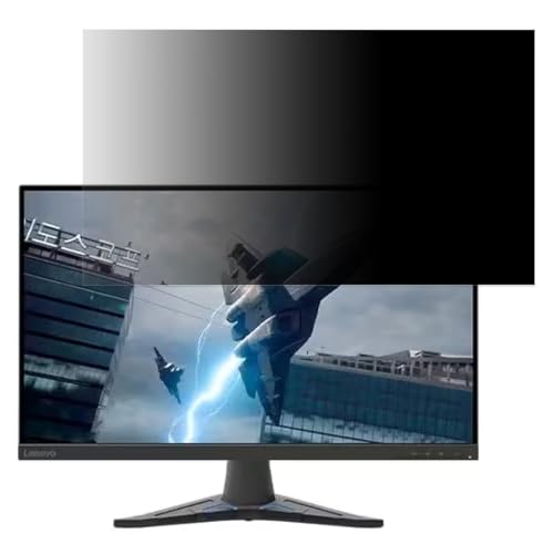 Lenovo Lenovo G27qe-28 27C` 16:9 Ή `h~tB^[ vCoV[tB^[ u[CgJbg ˖h~ PC p\R j^[ ̂h~ ʕیtB یV[g EȒP ʎgp