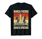 camiseta juegos olimpicos Para cualquier verdadero jugador de ajedrez que ame los juegos de mesa. Compre este divertido modelo de ajedrez para hijos, hermanos y nietos a los que les encanta su tablero y sus piezas.