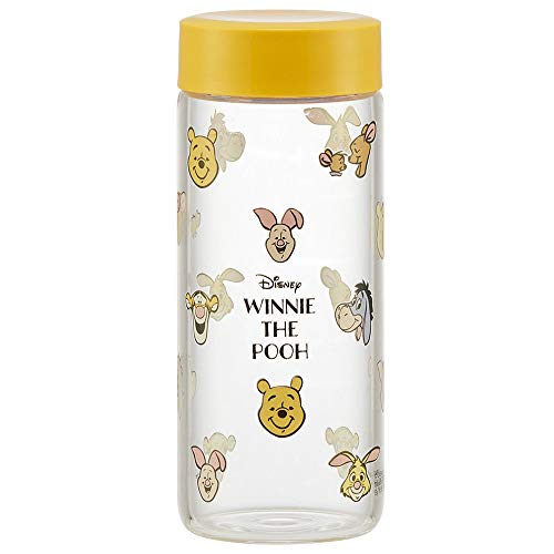 ガラス ボトル ミニの人気商品 通販 価格比較 価格 Com