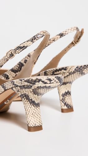 Image of Sam Edelman Women's Bianka Slingback Pumps