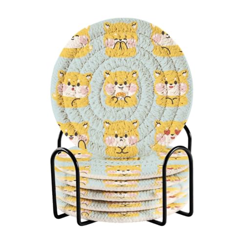 Akiraki R[X^[ z ϔM 6Zbg  pbg  z_[t Č  킢  u[ ҂ R[X^[ ~^  R[q[ HX ItBX iX