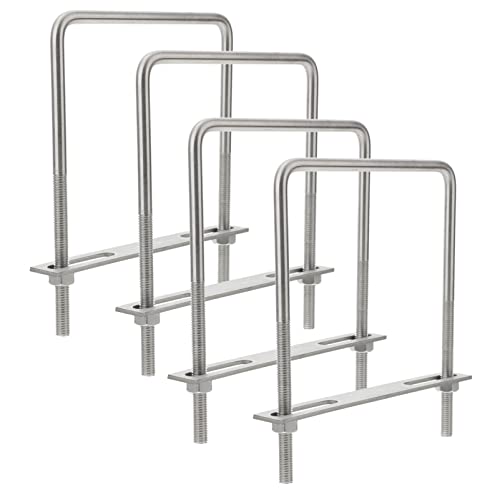 �l�ԍH�w�Ɋ�Â��� XM5 �p�ؐ��J���� �n���h�� �O���b�v�ɂ��A�O���b�v�͂����サ�A�o�b�e���[�ւ̃A�N�Z�X���ȒP�ɂȂ�܂��� �N�C�b�N �����[�X �v���[�g