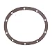 Yukon Gear & Axle (YCGM35) Cover Gasket for AMC Model 35 Differential