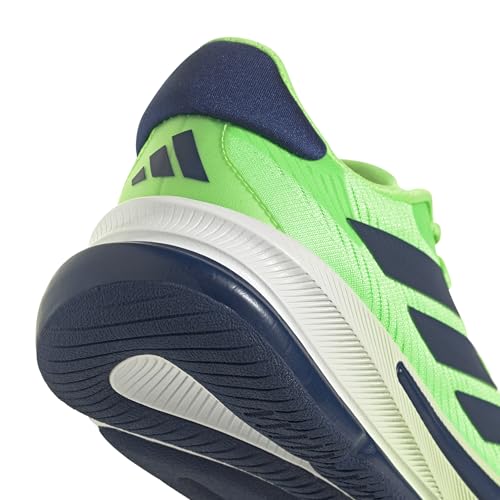 Image of adidas Men Supernova Ease M Running Shoe